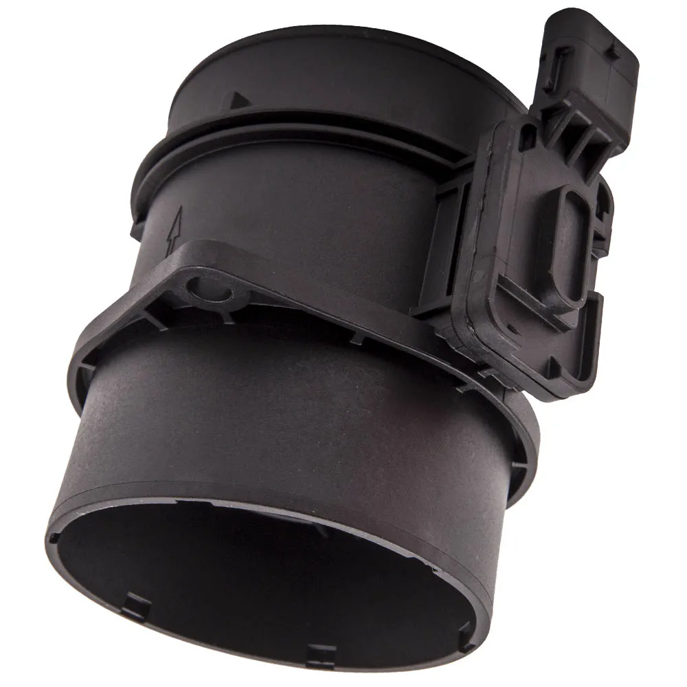 6450900048 Mass Air Flow for Mercedes-Benz C-Class W205 C205 A205 S205 5WK98101 For Vito Tourer W447 2014-2020 Bus |