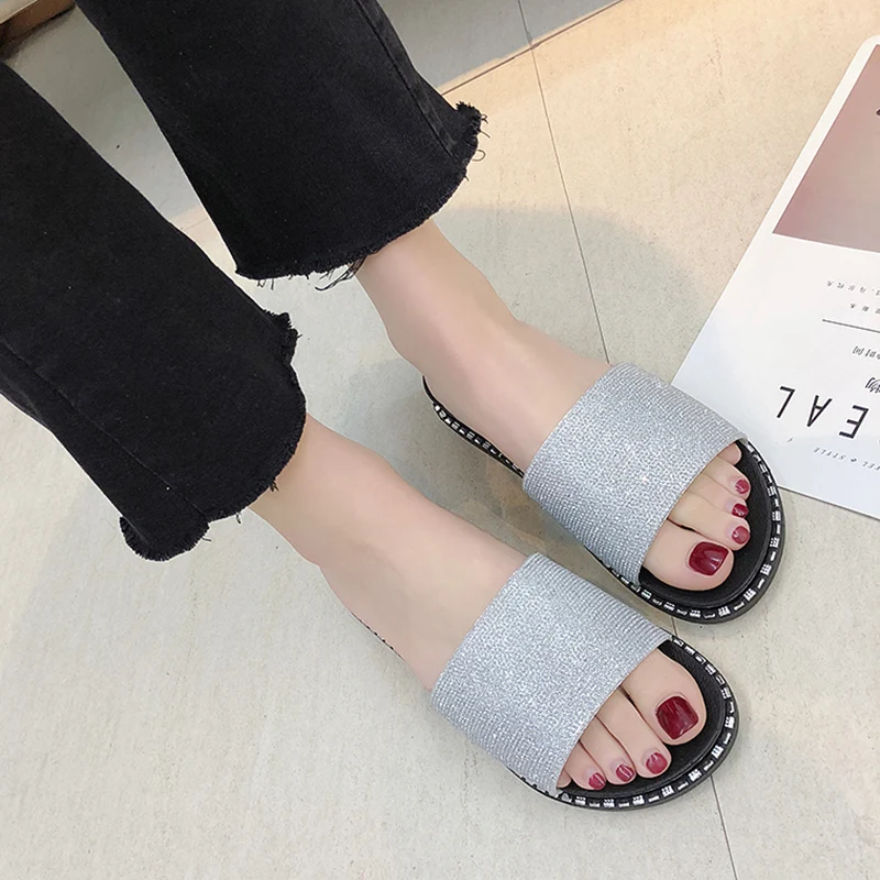 Модные босоножки женская обувь с открытым носком женские сандалии на квадратном