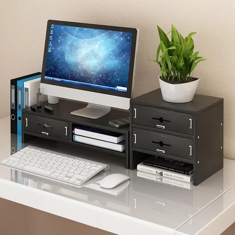 Полка Raf Plate Organizadores Para Casa Home Organizer Y компьютерная витрина стойка для хранения prateira