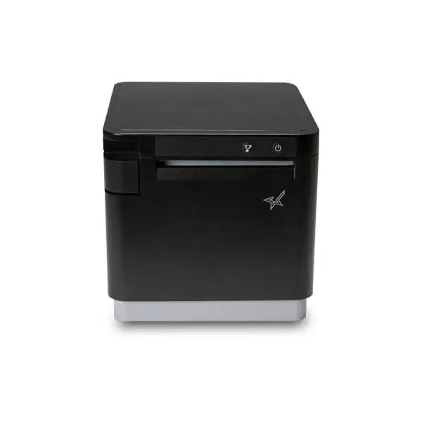 MC Print3 термопринтер POS you|Принтеры| |