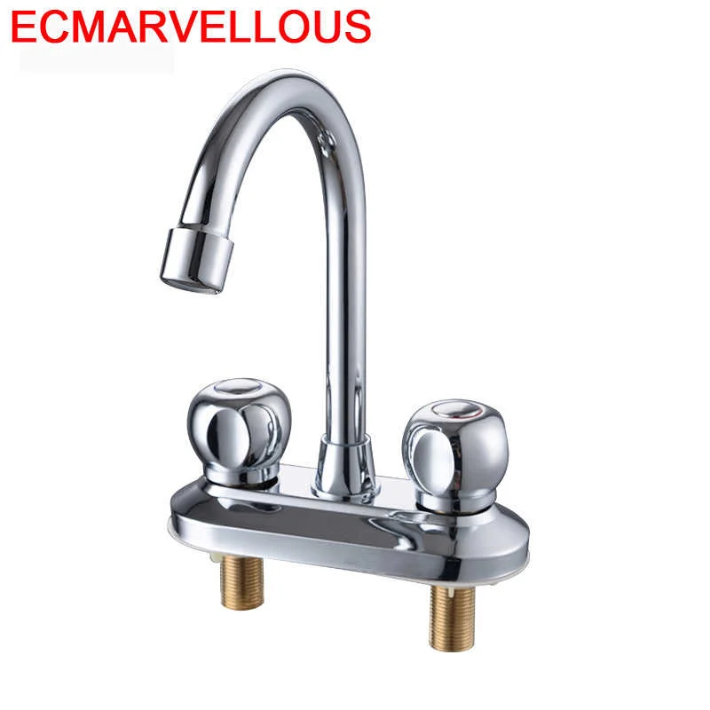 Смеситель для кухни кухонный кран | Обустройство дома