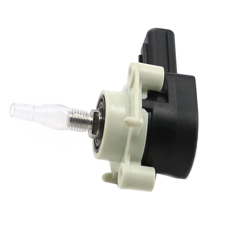 Датчик уровня автомобильных фар датчик высоты кузова для Subaru Forester Impreza / Outback Legacy