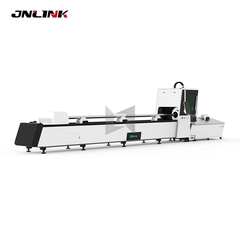 Станок для лазерной резки металла автоматический станок резки| |