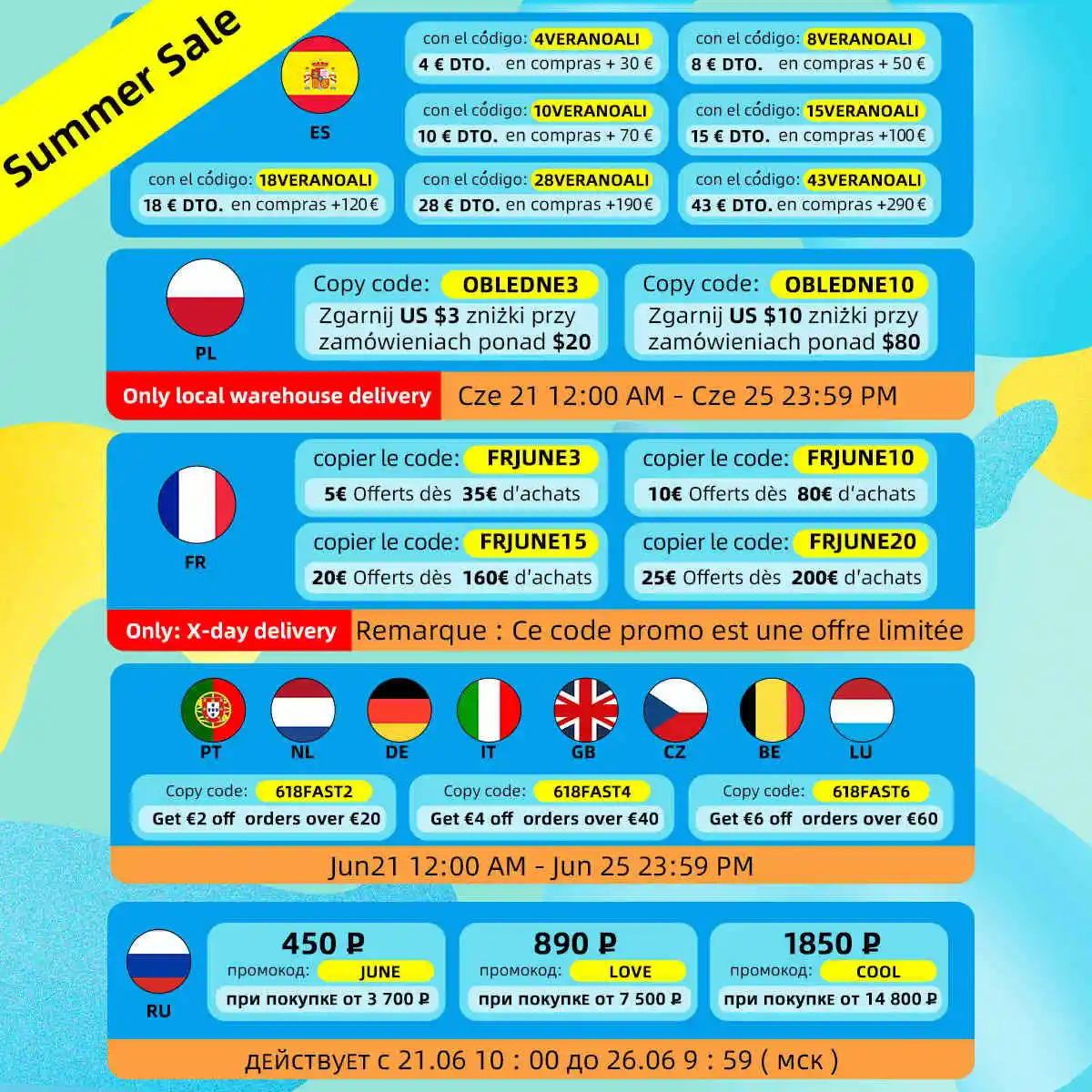 DOERSUPP мощная электрическая машинка для стрижки волос многофункциональная