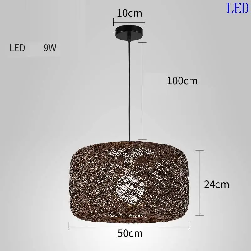 Освещение Hanglamp Lampara Techo блеск E Pendente Para Sala De Jantar потолочный современные