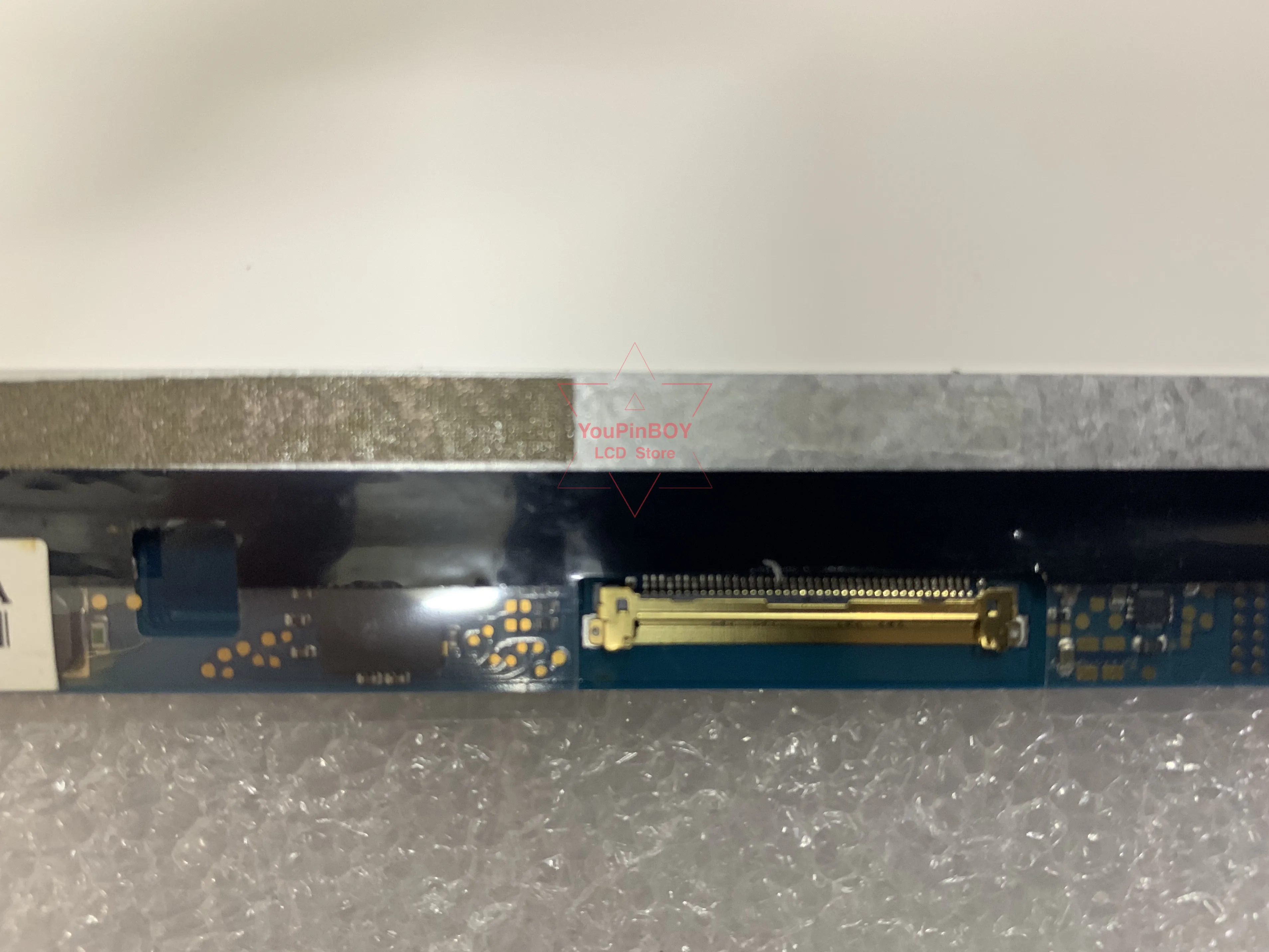 14 5 дюймовый тонкий LVDS 40 контактов LT145EE15000 дисплей 1600x900 ЖК светодиодный экран
