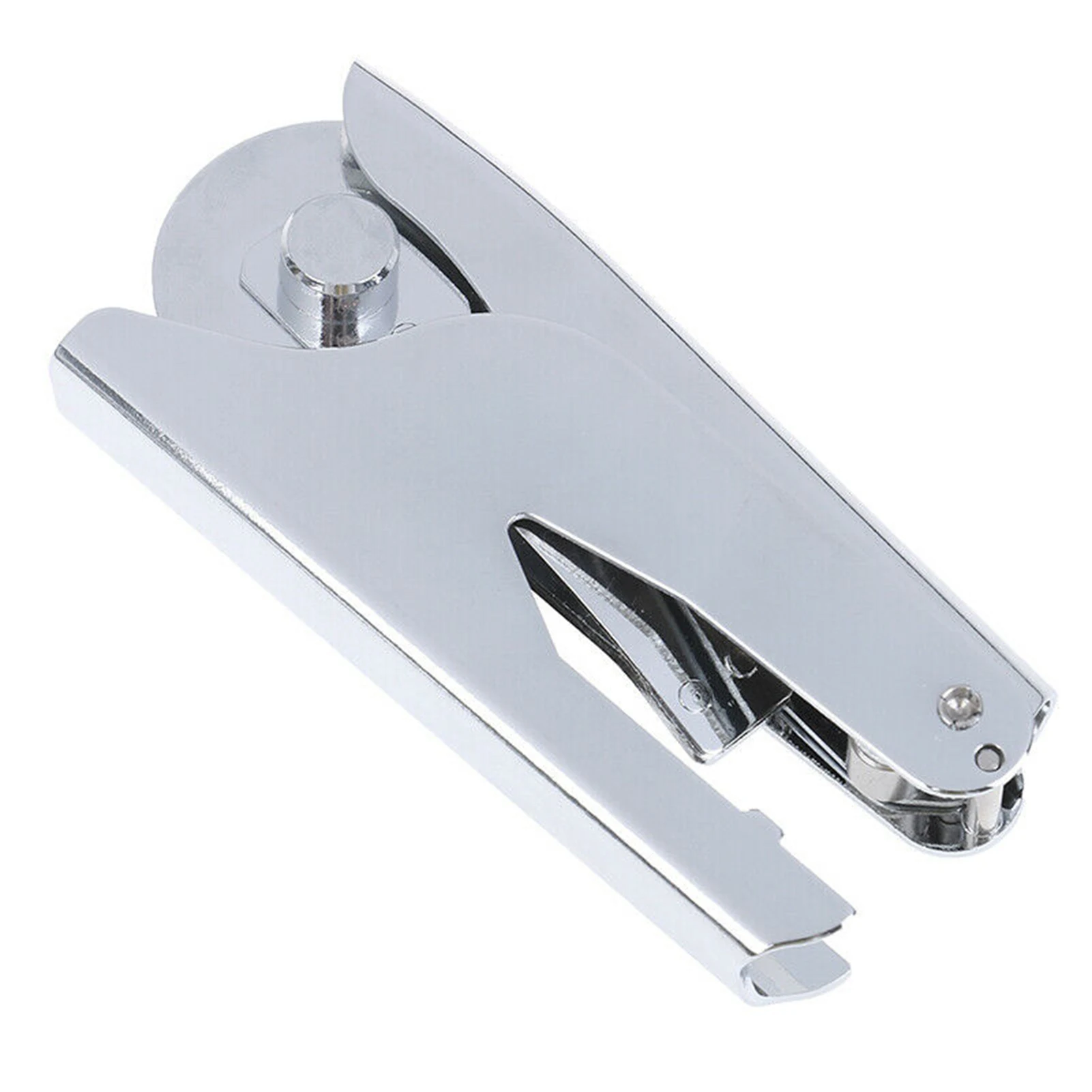 

Мини портативные стальные плоскогубцы для штампов дизайн свадебных приглашений тиснение письмо печать STTA889