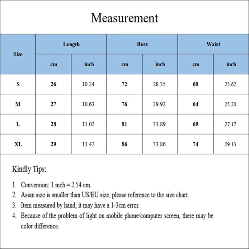 

Ribbed Bow Tie Camisole Tank Tops Women Summer Basic Croped Top Streetwear Fashion 2021 Cool Girls Cropped Tees Camis