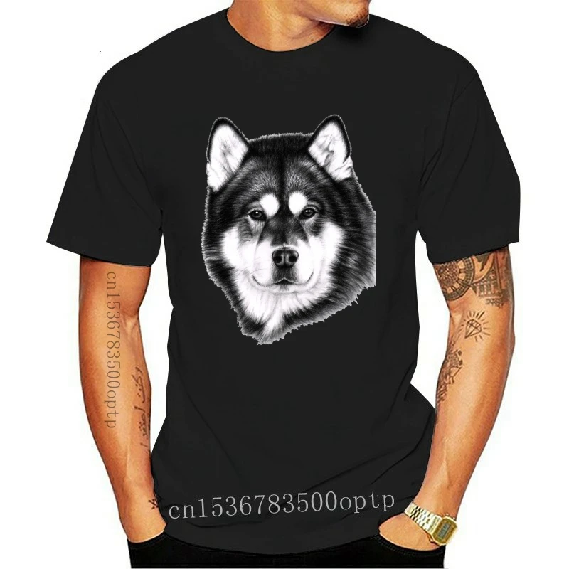 

Футболка мужская оверсайз с круглым вырезом, 100% хлопок, с коротким рукавом