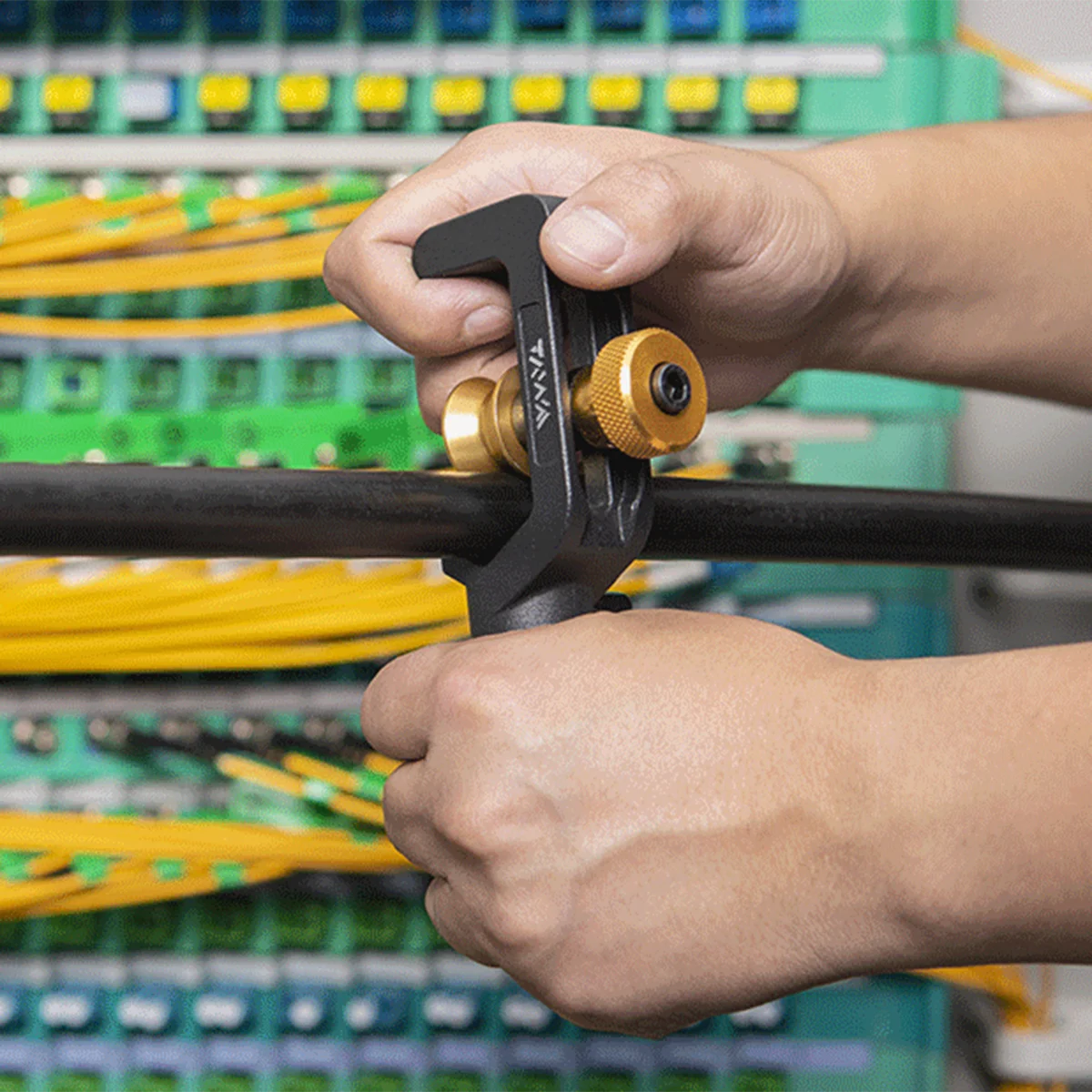 Профессиональный бронежилет ac -1/2 идеально подходит для резки доспеха слоя -