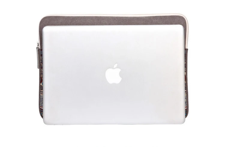 Сумка для ноутбука для Macbook Air 11 13 14 15 сетчатый этнический чехол для ноутбука 14,4 15,6 дюймов для iPad Pro 10,5 11 12,9 Funda