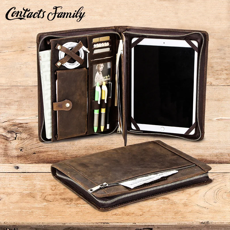 Многофункциональный чехол для ipad в стиле ретро Чехол pro 11 дюймов 2020 винтажные