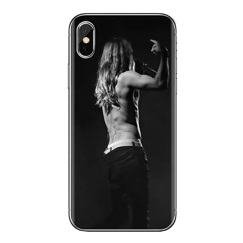 For Oneplus 3T 5T 6T Nokia 2 3 5 6 8 9 230 3310 2.1 3.1 5.1 7 Plus 2017 2018 TPU Cases Cover Joker In Batman Painting Jared Leto |