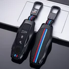 Чехол для автомобильного ключа для porsche cayenne 958 911 lepin 996 macan panamera 997 944 924 987 gt3 cayman 987, чехол для автомобильного держателя