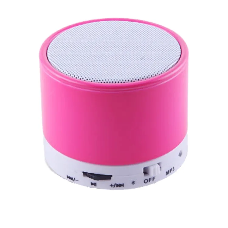 

2018 USB mini computer speaker Desktop outdoor notebook small speaker portable speaker cheap dual speakers with retail package
