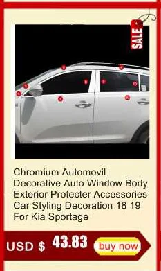 Автомобильный Стайлинг, авто хром, Автомобильный руль, интерьер, яркие блестки, защита, аксессуары 18 19 для JEEP Grand Cherokee