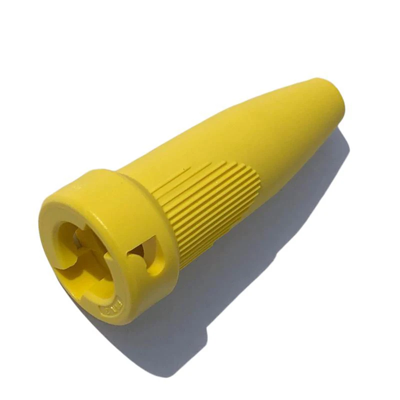 Замена сильного расширения щелевые насадки нейлоновые щетки набор бытовой