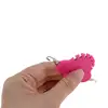 Изображение товара 4
