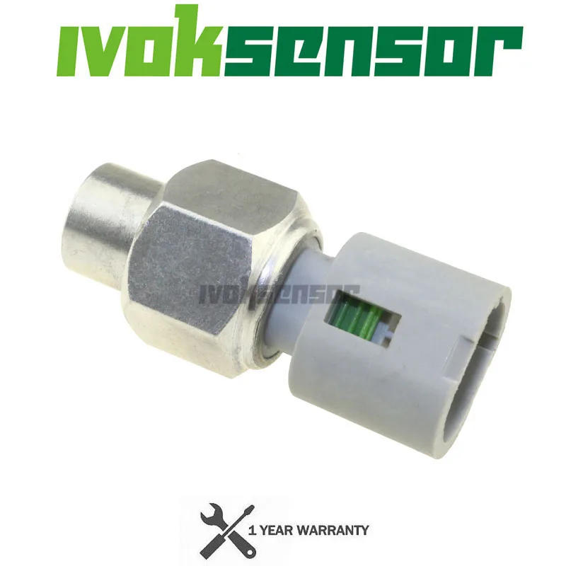 Заводская розетка усилитель руля Датчик Давления гидравлическое масло для дикиа