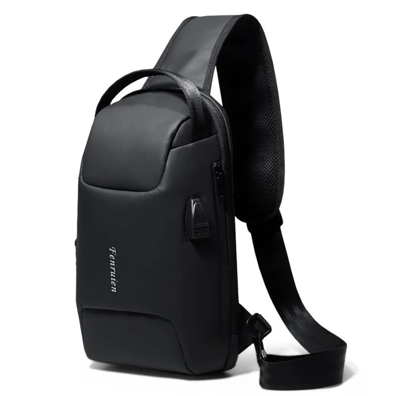 

Sac Moto Bags for Men Heuptas Heren Waist Bag for Men Bolsa Cintura Hip Bag Waist Bags Bolsa De Cintura Luxury Bag Sac Moto