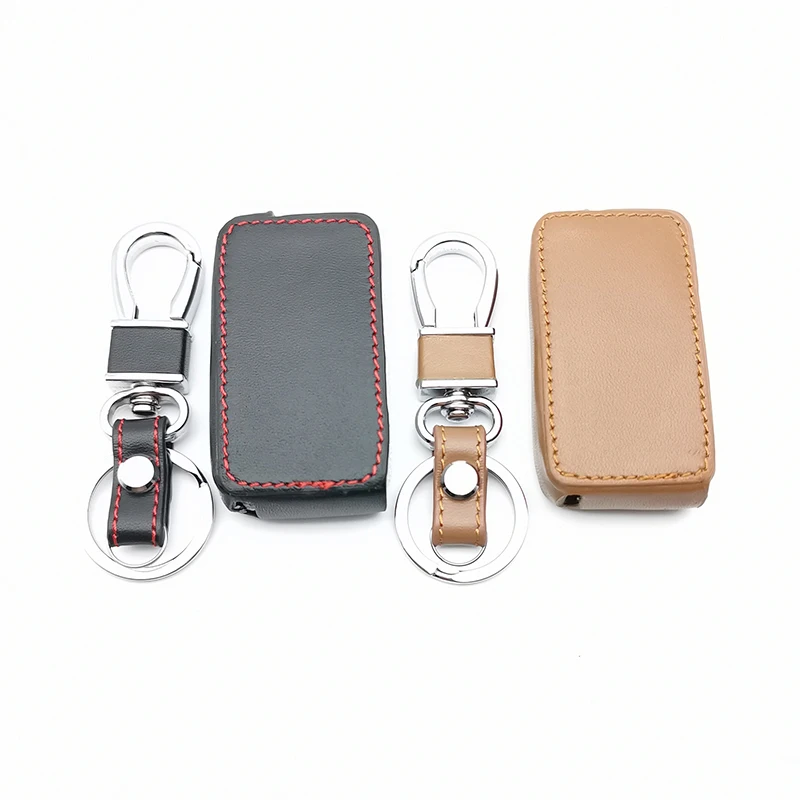 3 buttons remote control car key cover For Peugeot 107 206 207 307 407 308 607 Citroen C2 C3 C4 C5 C6 C8 Car wallet shell | Автомобили и