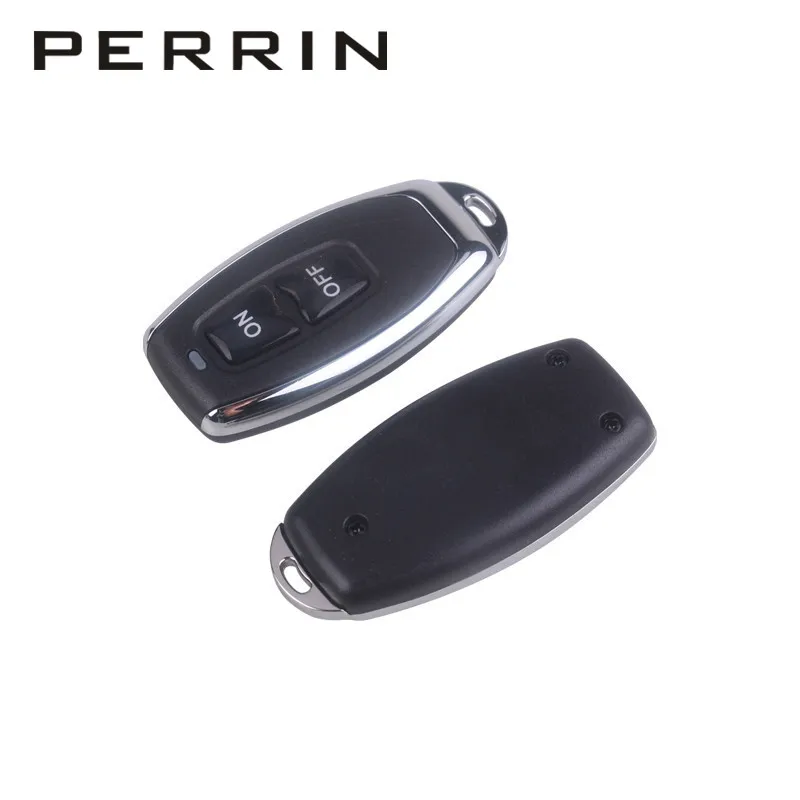 Универсальный Выпускной вырез вакуумный насос клапан блок управления с