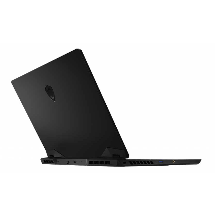 Ноутбук MSI GP66 Leopard 11UG-285XRU 15.6&quot IPS Intel Core i7 11800H 2.3ГГц 16ГБ 512ГБ SSD RTX 3070 | Компьютеры и