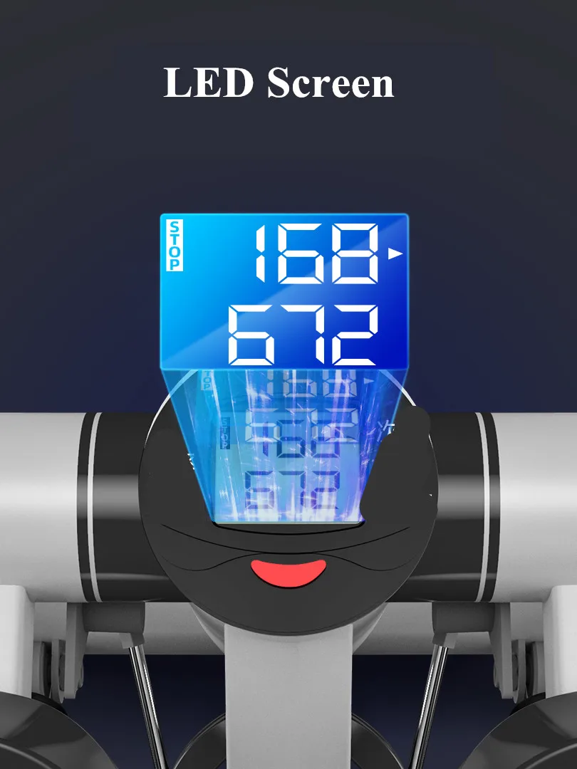Многофункциональные узкие ножки Steppers домашнее женское небольшое спортивное