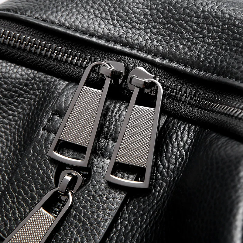 

Summer hot Fashion Women's Top Large Capacity Ladies Personality Shoulder Bag