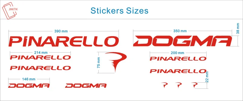 Велосипедная Рама наклейки на ногти езда велосипеде мягкие сделай сам украшения