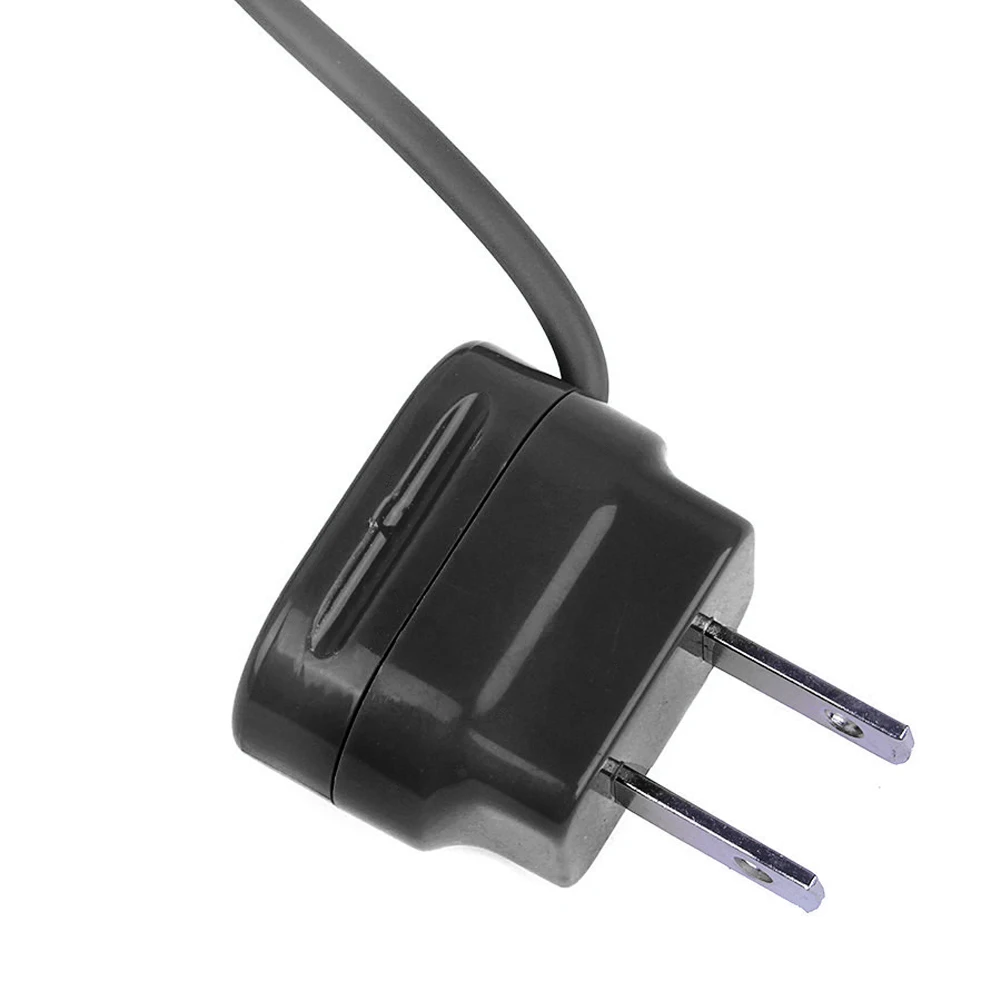 Удлинитель настенный YCDC с 6 USB портами 5 В А 110 220 В|Удлинители электрические| |