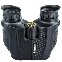 high quality 12x25 binoculars professional hunting binoculars zoom high quality visual outdoor travel binoculars 2021
