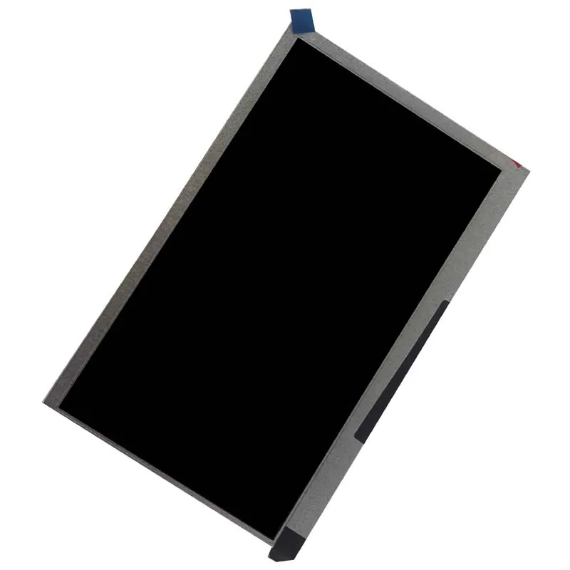 Сменный ЖК-экран 7 дюймов с бесплатной пленкой для Allwinner A13 A23 A33 ATM7031 Q8 Q88 |