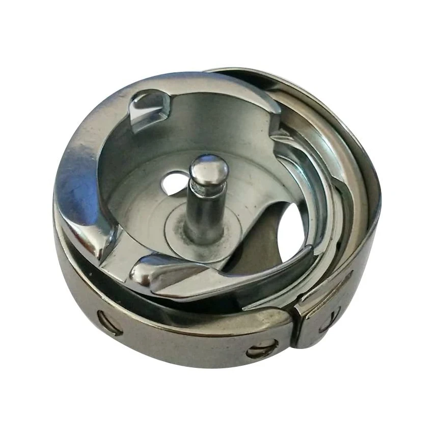 

HFP-335 hook suit for PFAFF 138,234,331,335,337 etc. sewing machine spare parts HPF-335