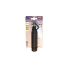 Клеевые шланги 4,5-28,5 мм. 1630-135