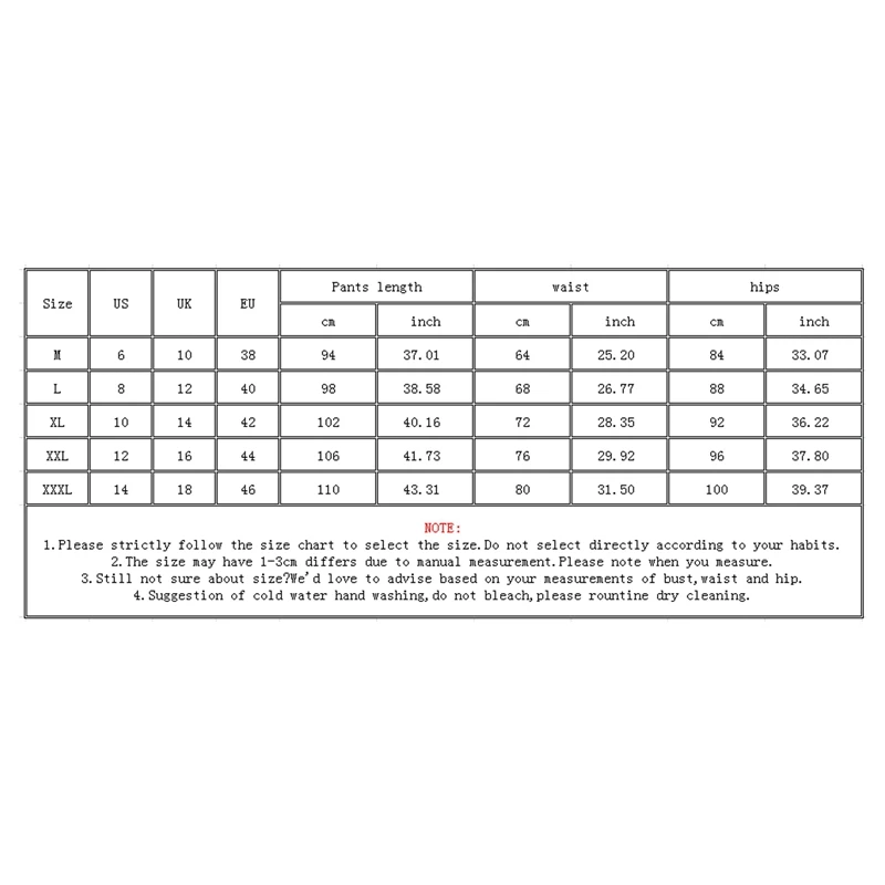 

Women's High Waist Leggings Soft Slim Mesh Splicing Fitness Stretch Yoga Leggings