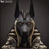 Изображение товара 0