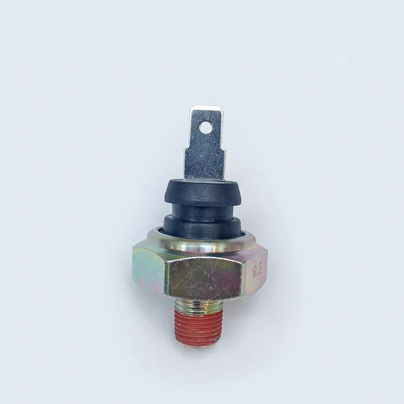 Переключатель давления масла двигателя для JAC J3 J5 Tongyue Heyue S1000L21153 00007|Блоки и