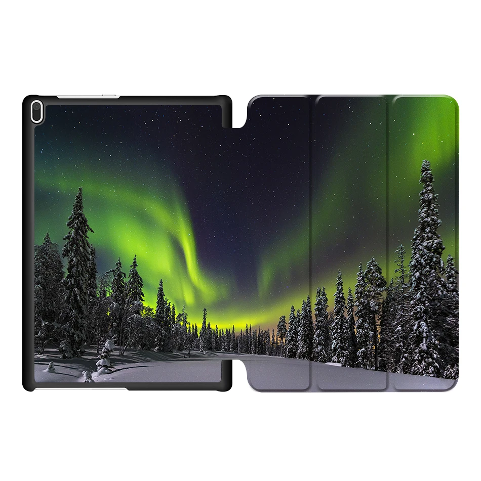 MTT планшетный чехол для lenovo Tab 4 10 TB-X304 TB-X304F TB-X304N 10,1 дюймов из искусственной кожи с откидной крышкой и подставкой TB-X304L Funda