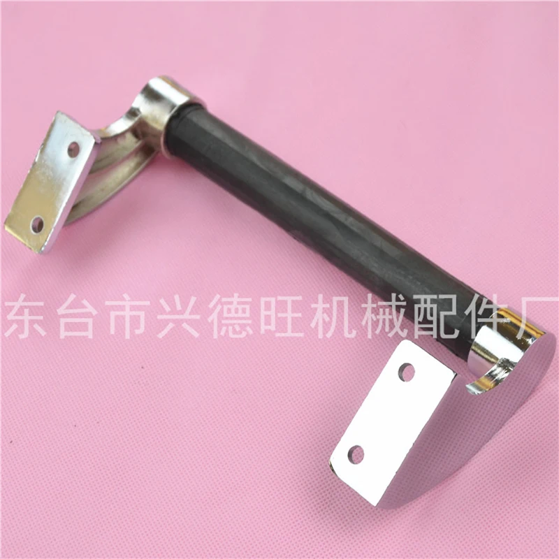 Фурнитура аксессуары для духовки ручка сушки двери промышленные ручки шкафа на