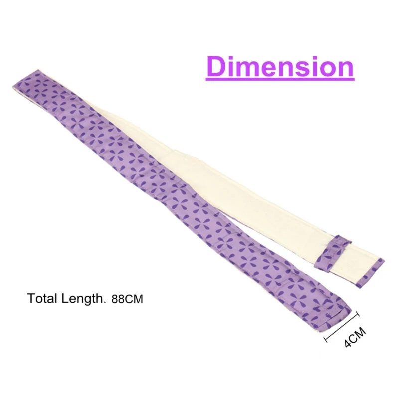 Противень для выпечки защитный инструмент ровные полоски пояс влажный уровень