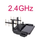 Усилитель сигнала для Mavic Mini 1SE Pro Mavic 2 Pro AIR Spark 4PRO