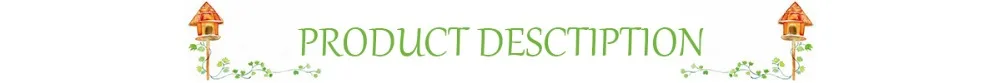 Новая многофункциональная коробка для спагетти столовых приборов лапша коробочка для хранения палочки для еды коробки Горячая пищевой контейнер для кухонных контейнеров