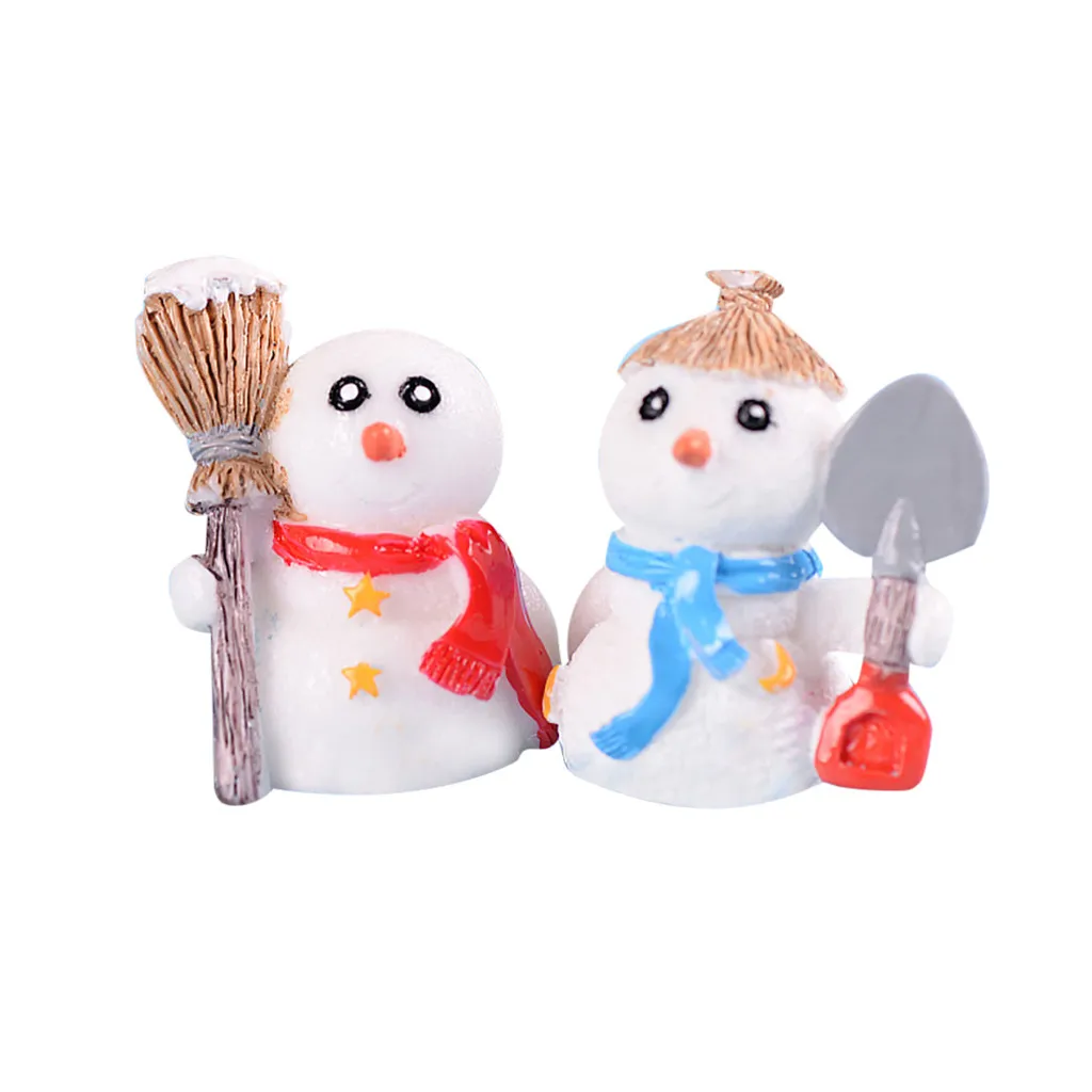 Кукольный домик Миниатюрный рождественский кукольный дом миниатюрная сцена