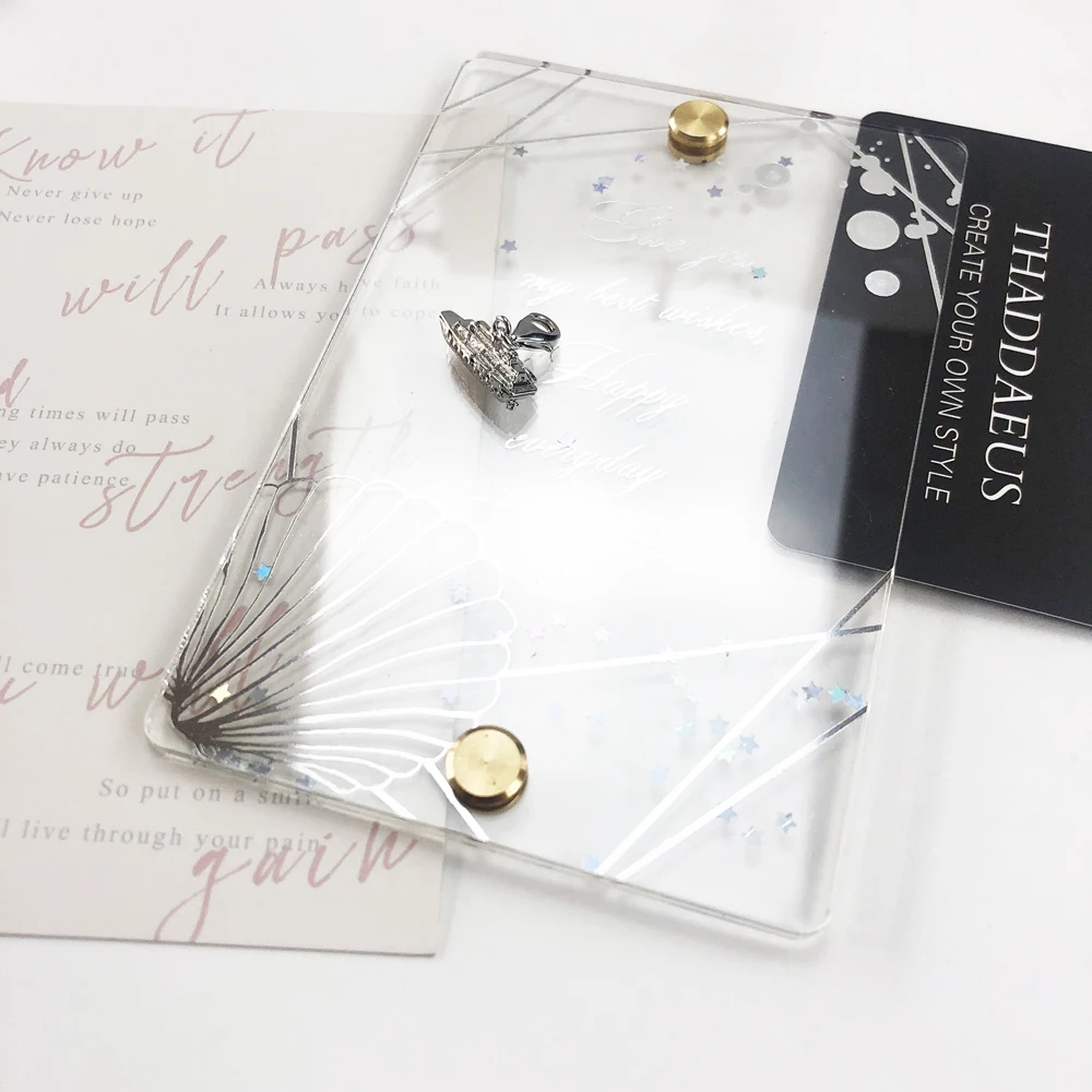 Ожерелье с подвеской корабль и компас летняя Новинка 2020 модные ювелирные изделия