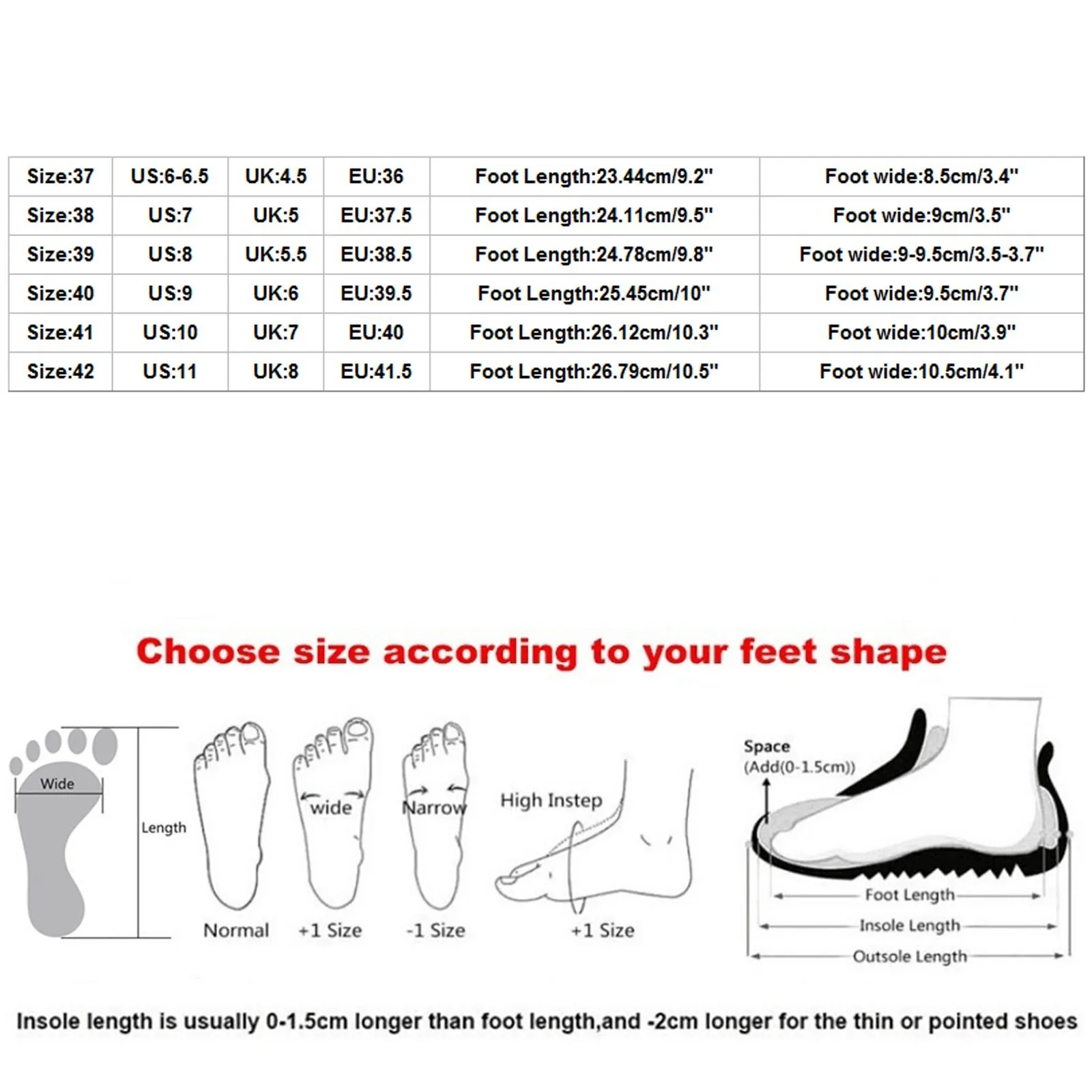 

Summer Pu Beach Slippers Women Slip-on Open Toe Flat Brelathabe Sandals Home Shoes 2021 Sandal Dropshipping R5