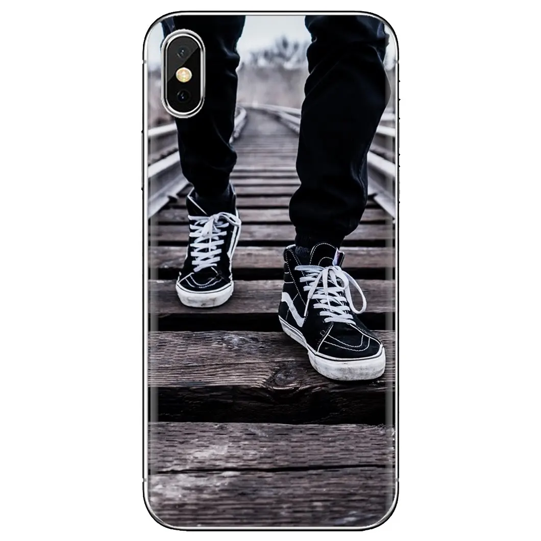 Фото Прочный силиконовый чехол для телефона Huawei Mate Honor 4C 5C 5X 6X 7 7A 7C 8 9 10 8C 8X 20 Lite Pro обои и Прочный силиконовый чехол для телефона Huawei Mate Honor 4C 5C 5X 6X 7 7A 7C 8 9 10 8C 8X 20 Lite Pro обои и