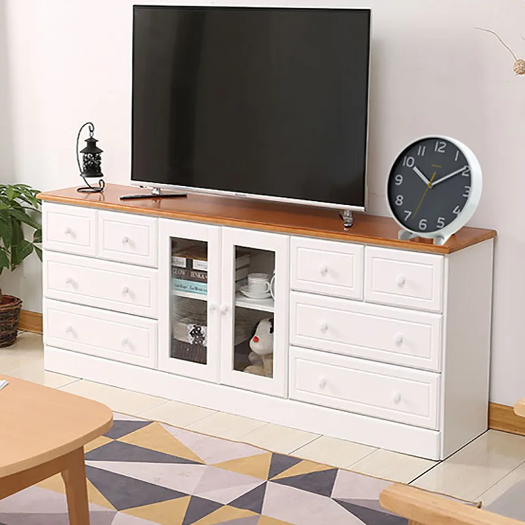 Самые продаваемые товары 2019 года креативные простые настенные часы MOOJIKAE