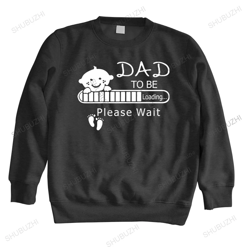 

Новое поступление, толстовки с капюшоном в уличном стиле, мужские хлопковые топы, мужские толстовки с капюшоном в стиле унисекс, женские топ...