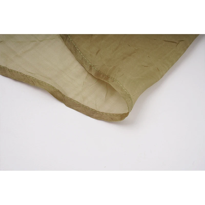 Французское длинное женское платье лето элегантный квадратный вырез винтажные